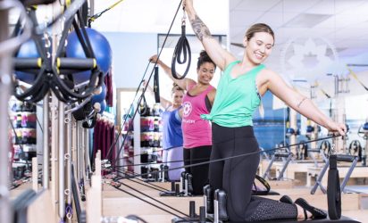 QUE-ES-EL-PILATES-1024x680