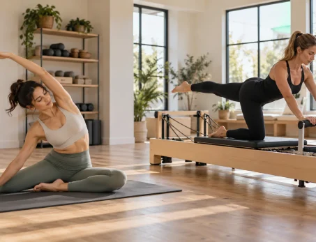 pilates-reformer-vs-suelo