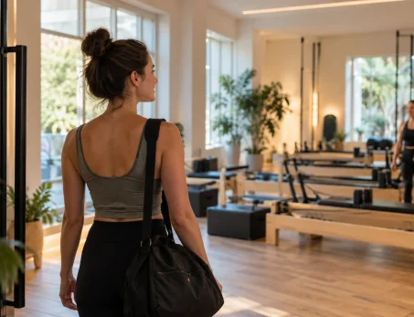 primera-clase-pilates-reformer